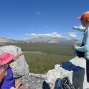 RuggedPeak 088 : RuggedPeak